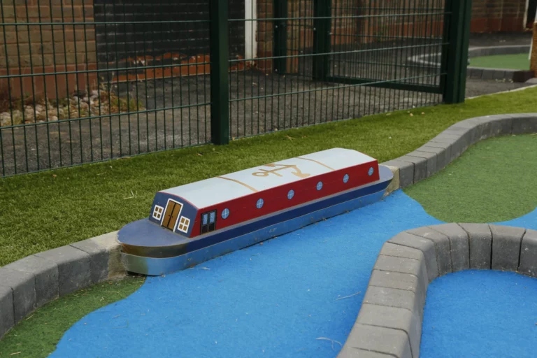 93a3465-scaled-68f12258be45e