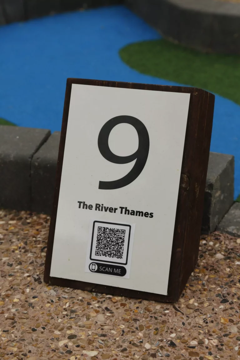 93a3485-scaled-68f1235d0e8ce