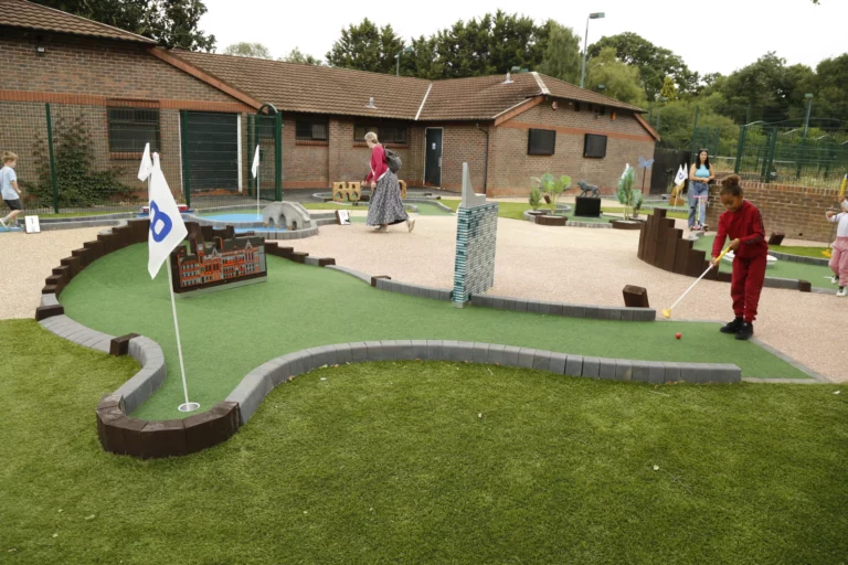 93a3494-scaled-68f1204237080