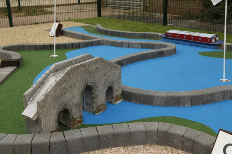 93a3507-scaled-68f12277d4a3a