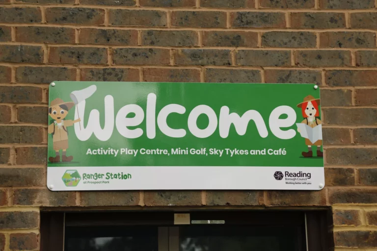 93a3521-scaled-68f12041ce3cf