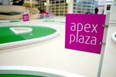 Apex-Plaza-Thumb
