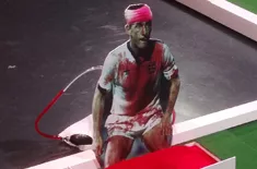 Artist-Impression-thumb-d