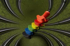 Artist-Impression-thumb-d