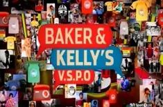 Baker-and-Kelly