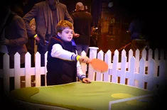 Focused-on-his-shot-thumb