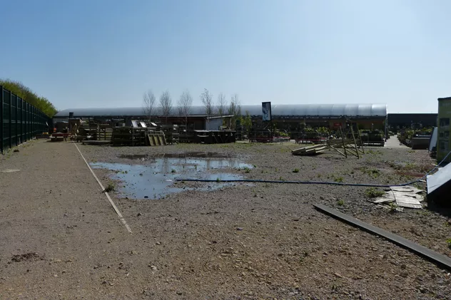 a-first-look-at-the-site-68f2505cf30e4