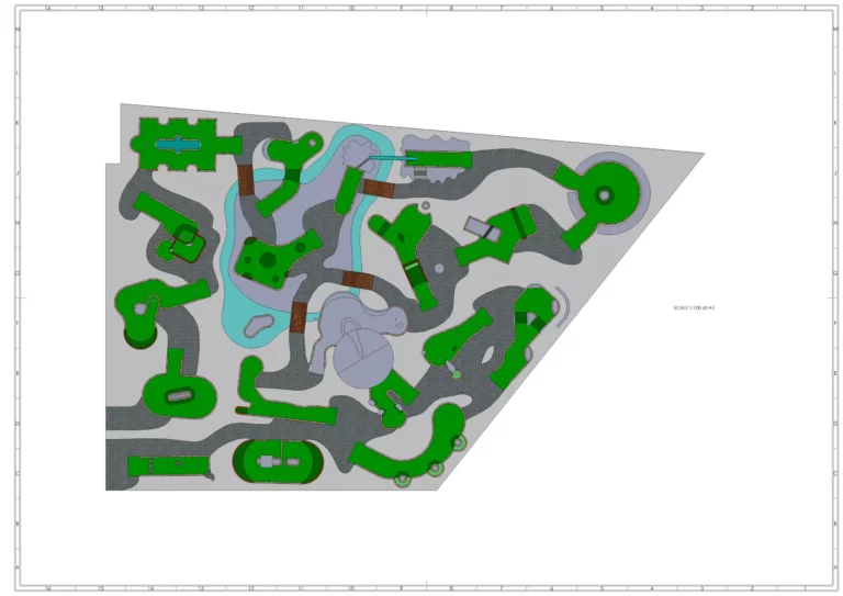 a1-1-100-site-assem-scaled