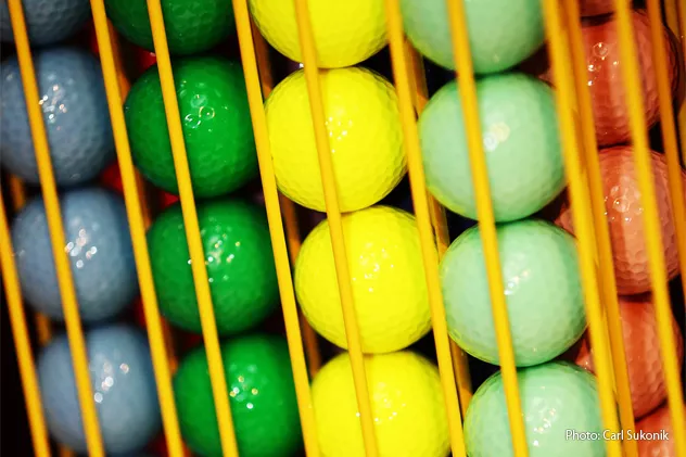 accessories-balls-68f45bf10a328