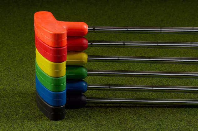 accessories-slideshow-05-68f45befc4a97