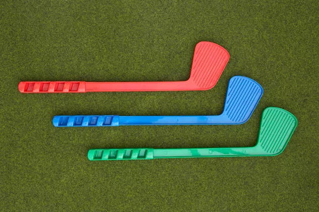 accessories-slideshow-07-68f45bf428a0e