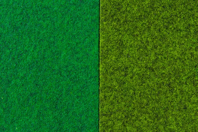 accessories-slideshow-09-68f45bf074602