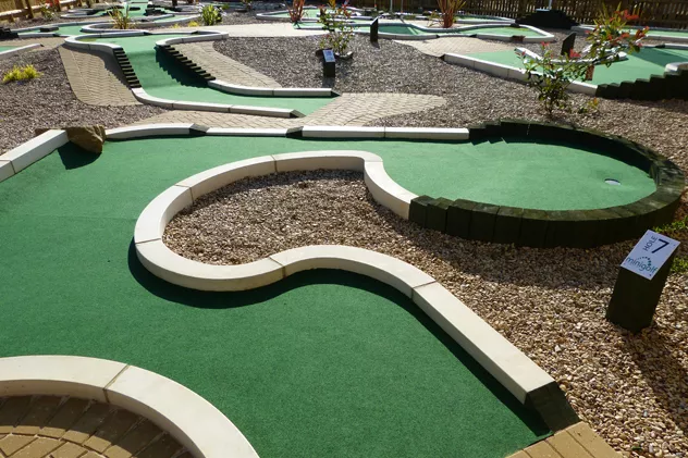 and-relax-68f2514976b5c