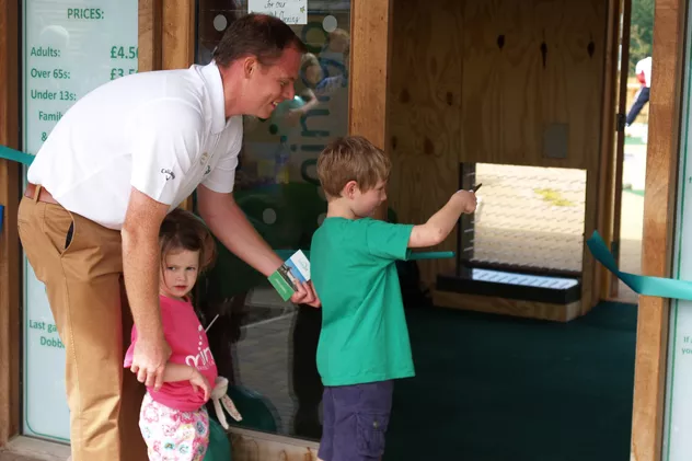 and-we-are-now-open-68f252bc9375a