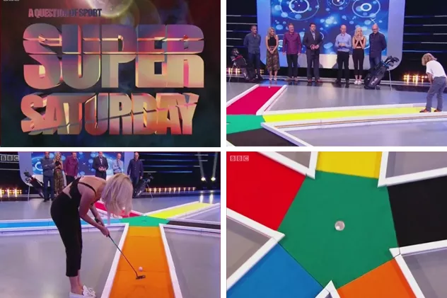 bbc1s-super-saturday-68f321762ba1f