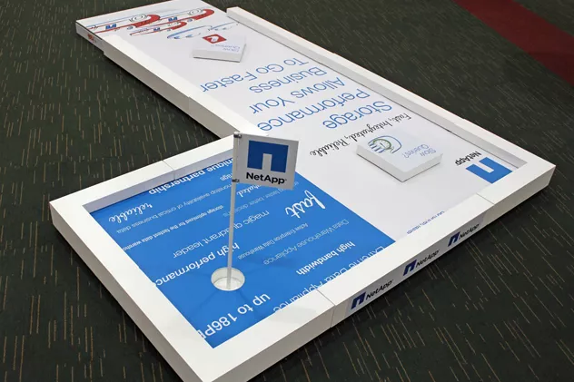 bespoke-surface-design-68f31bf366579