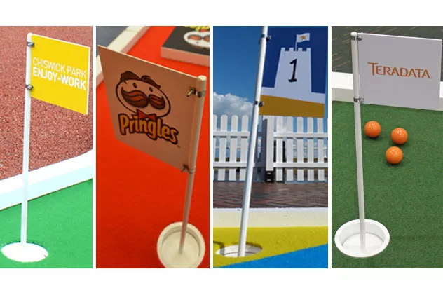 bespokelogo-1-68f31c0087310