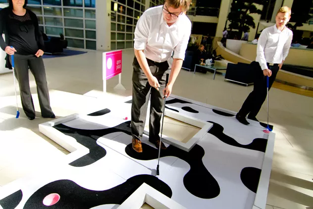 blog_A-new-addition-to-the-family_thumb