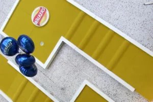 blog_Combat-the-crinkle_01_thumb