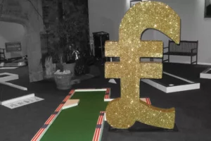 blog_Fun-On-The-Roof_thumb