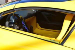 blog_If-you-love-cars-and-golf_thumb-1