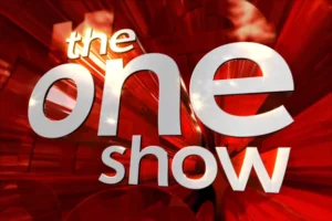 blog_James-May-DIY-Minigolf-Star_thumb