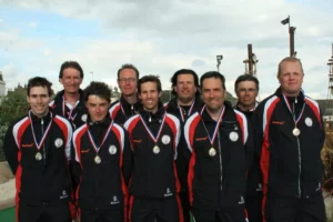 blog_Minigolfs-Coming-Holm_01_thumb