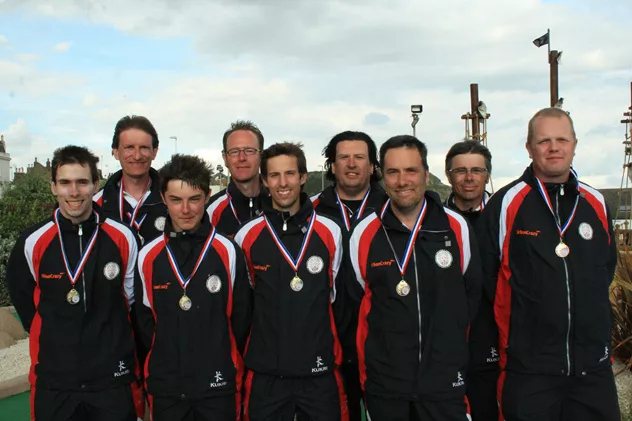 blog_Minigolfs-Coming-Holm_01_thumb