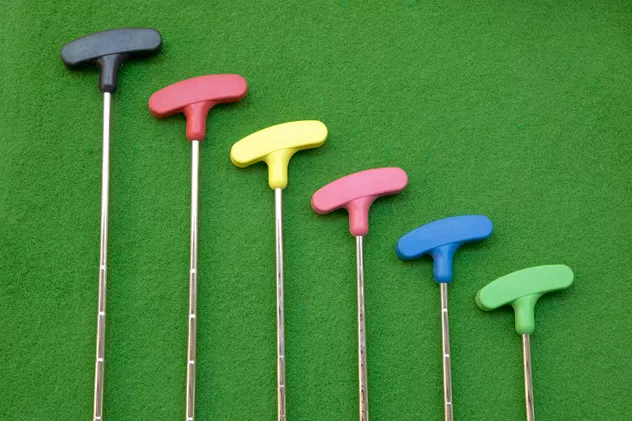 blog_Special-Offers-On-Accessories_thumb