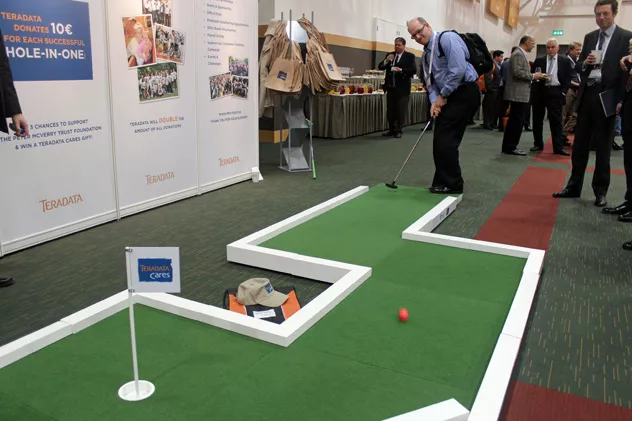 blog_The-Emerald-Isles_thumb