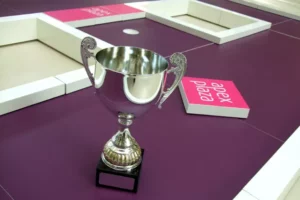 blog_The-Ryder-Cup-In-Reading_thumb