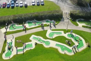 blog_Visit-Basingstoke-Minigolf-Course_thumb