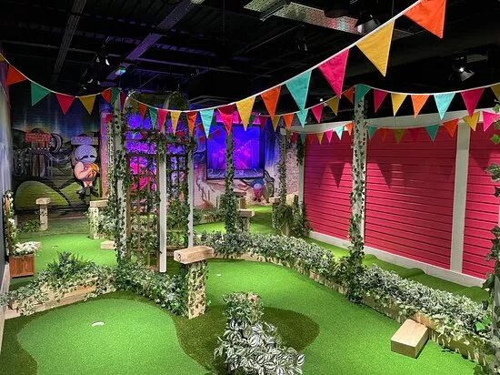 blue-course-68efe23cbc5d3