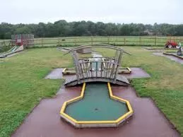 bridge-68f12bd044c3b