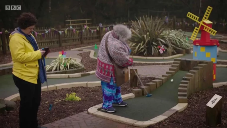 bucket-1-68f3218224a22