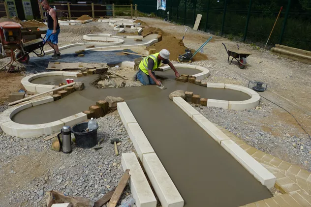 cementing-the-future-68f251457a10d