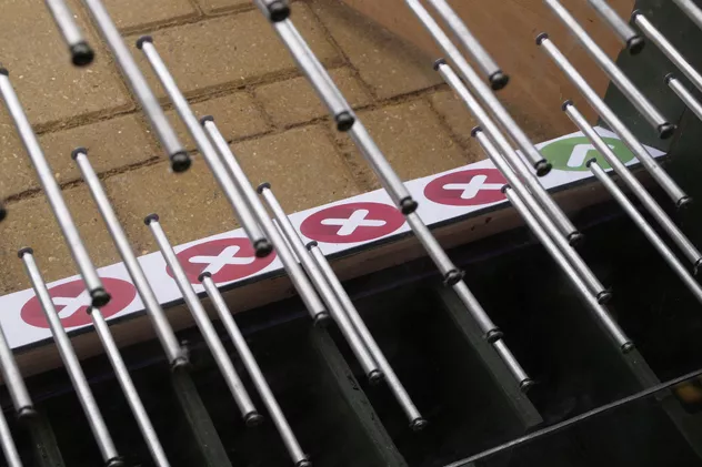 close-up-view-68f251e25b019