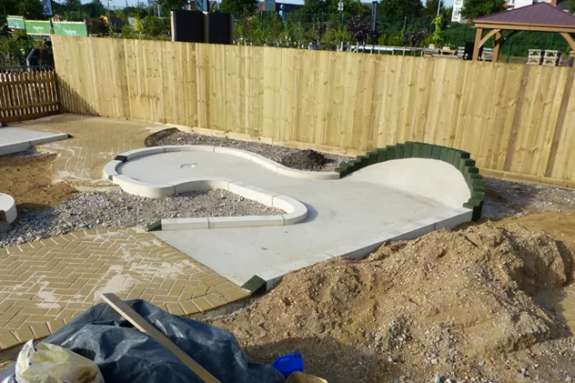 concrete-is-set-path-68f251452225c