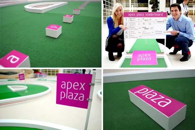 dressing-the-course-68f31bf047144