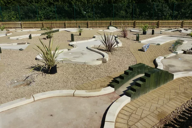 dressing-the-site-68f251439715a