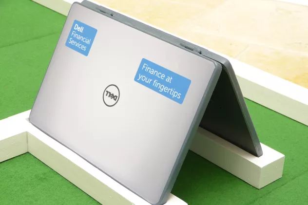 feature-for-dell-68f31bed70dde