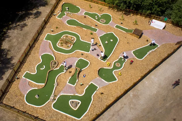 from-the-rc-drone-68f2583f1bafa