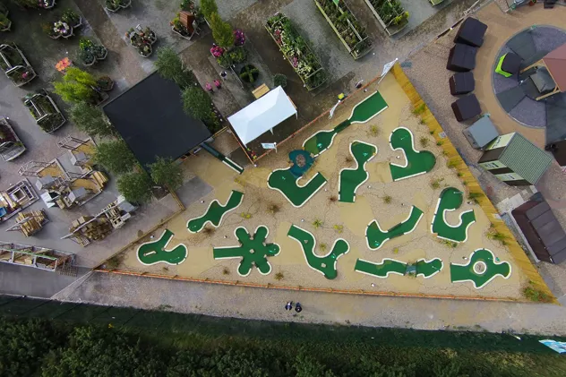 from-the-sky-68f251e3ca22b