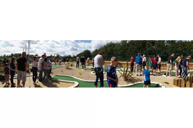 full-to-capacity-68f252b80deb6