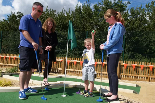 fun-for-the-whole-family-68f251dded680