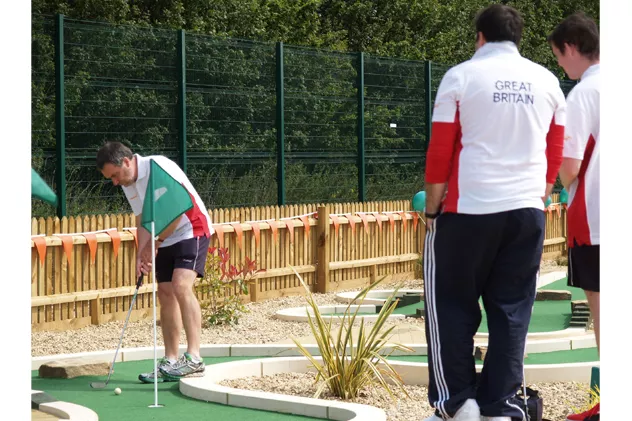 getting-to-grips-68f252b9dcdbe