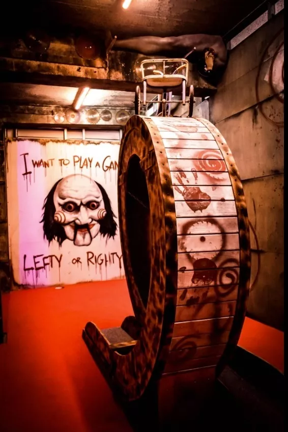 goryholes-68efe25b60974