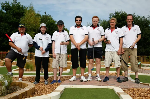 great-britain-minigolf-team-68f258b95fc82