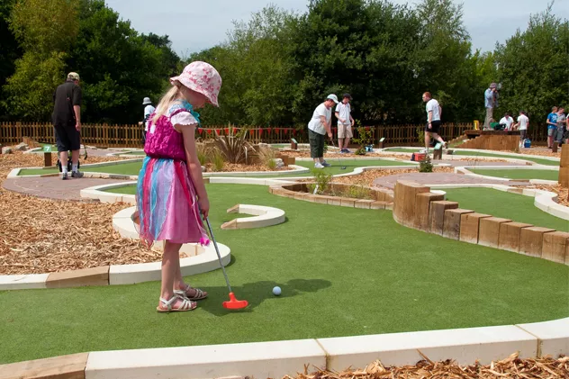 great-fun-for-kids-68f2583ec93c2