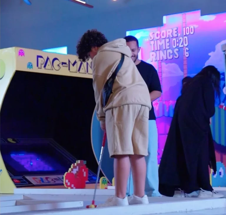 groove-2-68efe259d3440